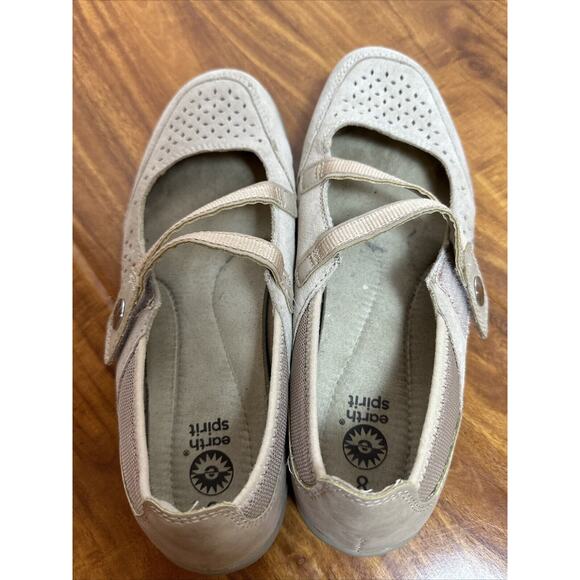 SOLD - Picture 16 of 16